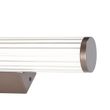 Retro-stenska-svetilka-bronasta-60,4-cm-vklj.-LED-IP44---Coco