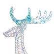 Christmas-Floor-Lamp-Rainbow-Deer-60cm-incl.-LED---Niji