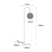 Design-vloerlamp-zwart-met-smoke-glas---Chico