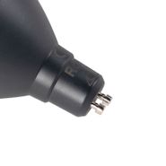GU10-Dim-to-Warm-LED-žarulja-AR70-6W-320lm-2000K-3000K
