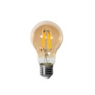 E27-Dimmbare-LED-Glühbirne-A60-Gold-5W-500-lm-2700K