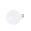 Smart-E27-dimbare-LED-lamp-G95-11W-900-lm-2200-4000K-RGB