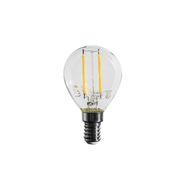 5er-Set-E14-Dimmbare-LED-Glühbirnen-P45-Klar-3W-250-lm-2700K