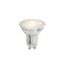 GU10-50-Zatamnjiva-LED-sijalica-3.9W-450-lm-3000K-Dugotrajna