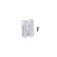 Smart-LED-Strip-5-Metre-CCT-24W-350-lm-2700---6500K-IP44