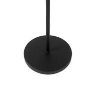 Floor-Lamp-Black-with-Gold-35-cm-Adjustable---Magnax
