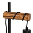 Lampe-de-table-rustique-noire-avec-bois---Stronk