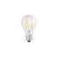 Lampadina-LED-E27-A67-7,5W-1055lm-2700K-Osram