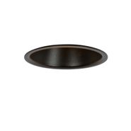 Smart-downlight-svart-IP44-inkl.-Wifi-GU10-50mm---Dept