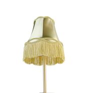 Klasična-stona-lampa-mesingana-sa-abažurom-Granny-zelenim-30-cm---Simplo