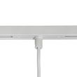 Kaasaegne-valge-ripplamp-ühefaasilisele-siinisüsteemile---Slimline-Keno