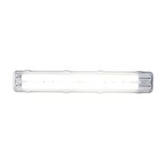 Apparecchio-TL-grigio-con-LED-15W-2250-lm-4000K-IP65---Base