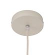 Candeeiro-suspenso-Japandi-creme-com-abajur-de-linho---Aisha