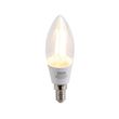 Vintage-Smart-plafondlamp-goud-70-cm-incl.-5-WiFi-B35---Botanica