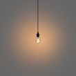 Lampada-a-sospensione-da-esterno-nera-a-3-luci-IP44---Cava