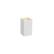 Design-wandlamp-wit-vierkant---Sabbir