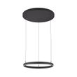 Design-riippuvalaisin-musta-3-vaihe-himmennettävä---Titmus