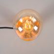 Romantická-stolní-lampa-měděná---Facil
