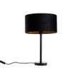 Stolová-lampa-čierna-s-oválnym-zamatovým-tienidlom-čiernym-35-cm---Simplo