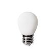 E27-3-stegs-dimbar-LED-lampa-P45-Opalglas-5W-470-lm-2700K