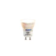 Сет-од-5-LED-светилки-GU10-35mm-3,5W-180-lm-2700K
