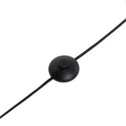 Modern-Floor-Lamp-Black-3-Light---Jeana