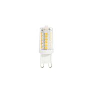 Set-od-5-G9-LED-žarulja-prozirne-3.5W-480-lm-3000K