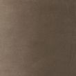 Velour-Lampshade-Taupe-35/35/20-with-Gold-Interior