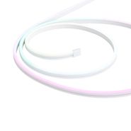Smart-LED-Strip-5-Metre-RGB-30W-240-lm-IP44-Incl.-Ground-Pins