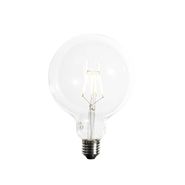 Dimmbare-E27-LED-Spiral-Glühbirne-G125-5W-450lm-2200K