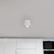 Modern-Round-Ceiling-Spot-White-IP44---Capa