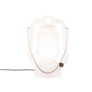Golvlampa-vit-51-cm-IP44---Storm-Large
