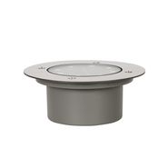 Foco-de-suelo-moderno-acero-con-LED-IP65-solar---Terry
