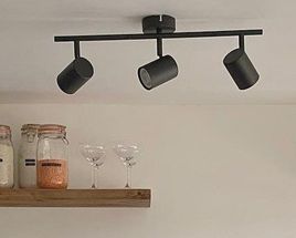 De perfecte keukenverlichting kies je zo!