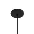 Candeeiro-de-teto-exterior-preto-IP44---Cava