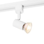 Modern-1-Phase-Track-Spotlight-White---Iconic-Jeany