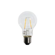 E27-LED-Glühbirne-A60-Dämmerungssensor-2,5W-250-lm-2200K