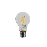 Set-od-5-E27-prigušivih-LED-žarulja-A60-prozirne-4W-470-lm-2700K