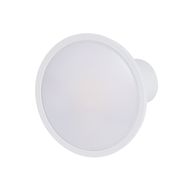 Set-od-5-pametnih-GU10-50mm-prigušivih-LED-sijalica-Opal-RGBW-4.7W-400-lm-2700-6500K-Zigbee
