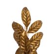 Llamba-muri-Art-Deco-Antike-Ari---Linden