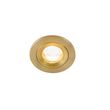 Spot-encastré-moderne-rond-doré-IP44---Xena-Round