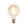 Smart-E27-LED-lamp-G95-goud-7W-806-lm-1800K---3000K