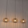 Oriental-Pendant-Light-Bamboo-3-Light-Oblong---Amira