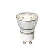 Set-van-5-GU10-dimbare-ledlampen-35mm-4W-230-lm-4000K
