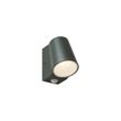 Nowoczesna-zewnętrzna-lampa-ścienna-ciemnozielona-z-czujnikiem-ruchu-LED-IP44---Uma