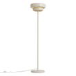 Candeeiro-de-Pé-Retro-Bege-140cm---Ophelia