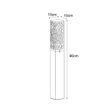 Modern-kültéri-oszlop-lámpa-fekete-90-cm-IP44---Nicole