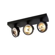 Design-Spot-Black-Adjustable-3-Light---Go