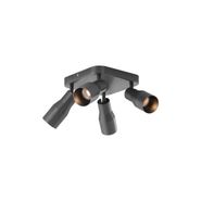 Gunmetal-Ceiling-Spotlight-GU10-50mm-Square-4-Light---Stanley