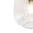 Smart-plafondlamp-messing-incl.-Wifi-A60---Karel